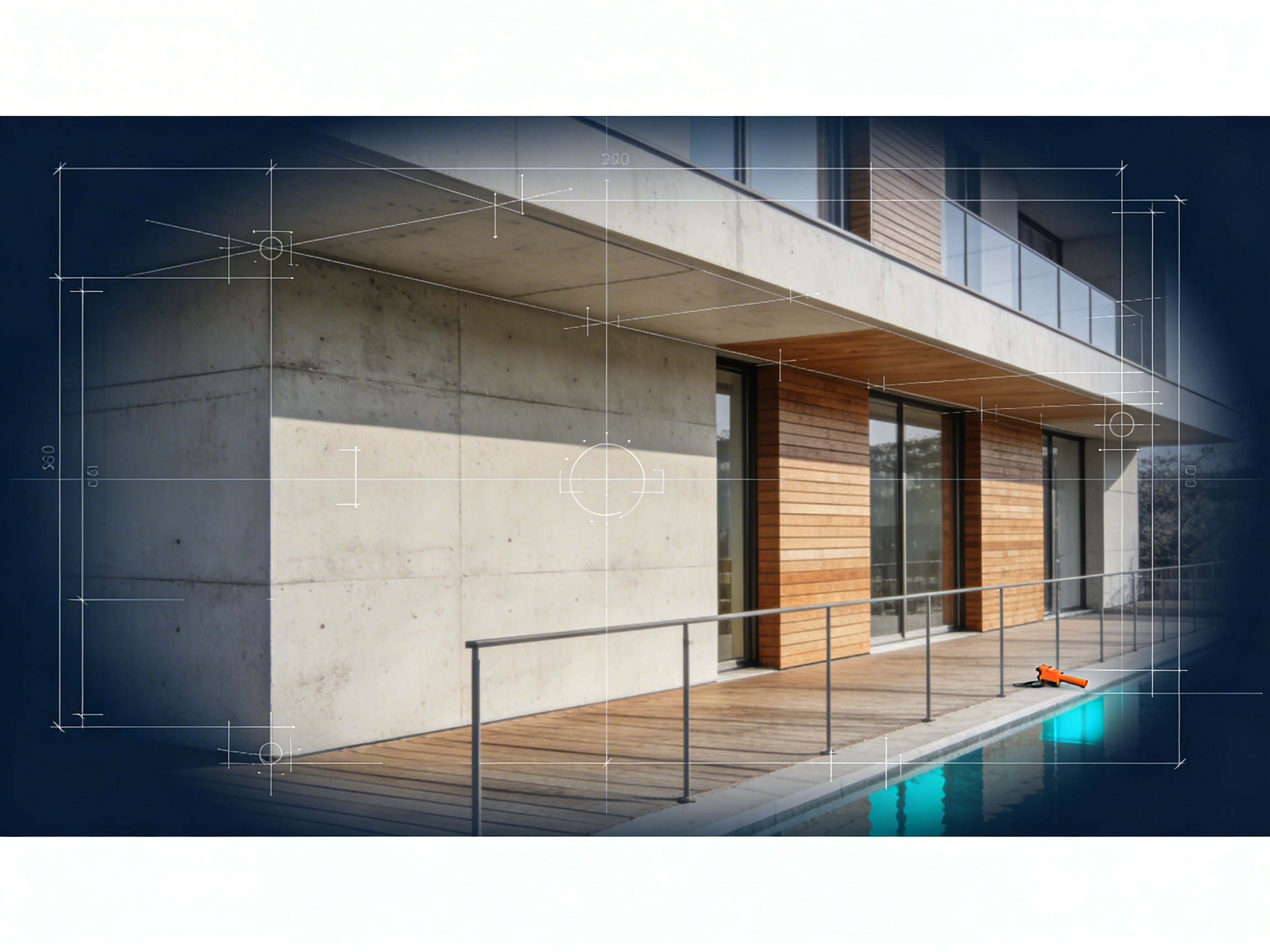 Üzlethelyiség gyors átalakítás referencia projekt