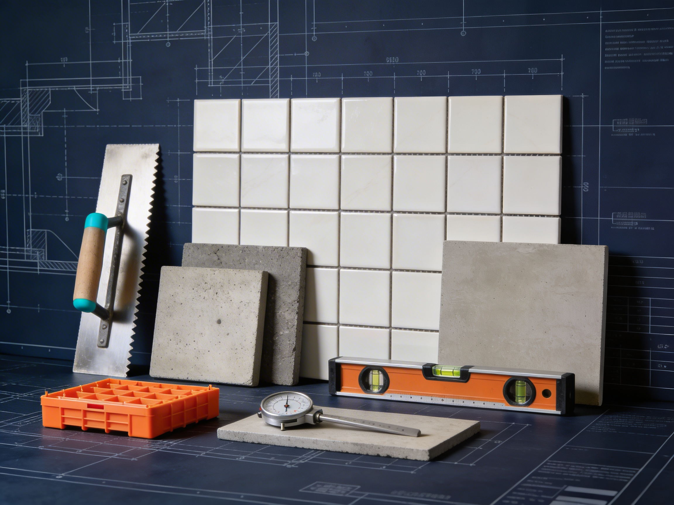 Átalakítás és téroptimalizálás szolgáltatás illusztráció