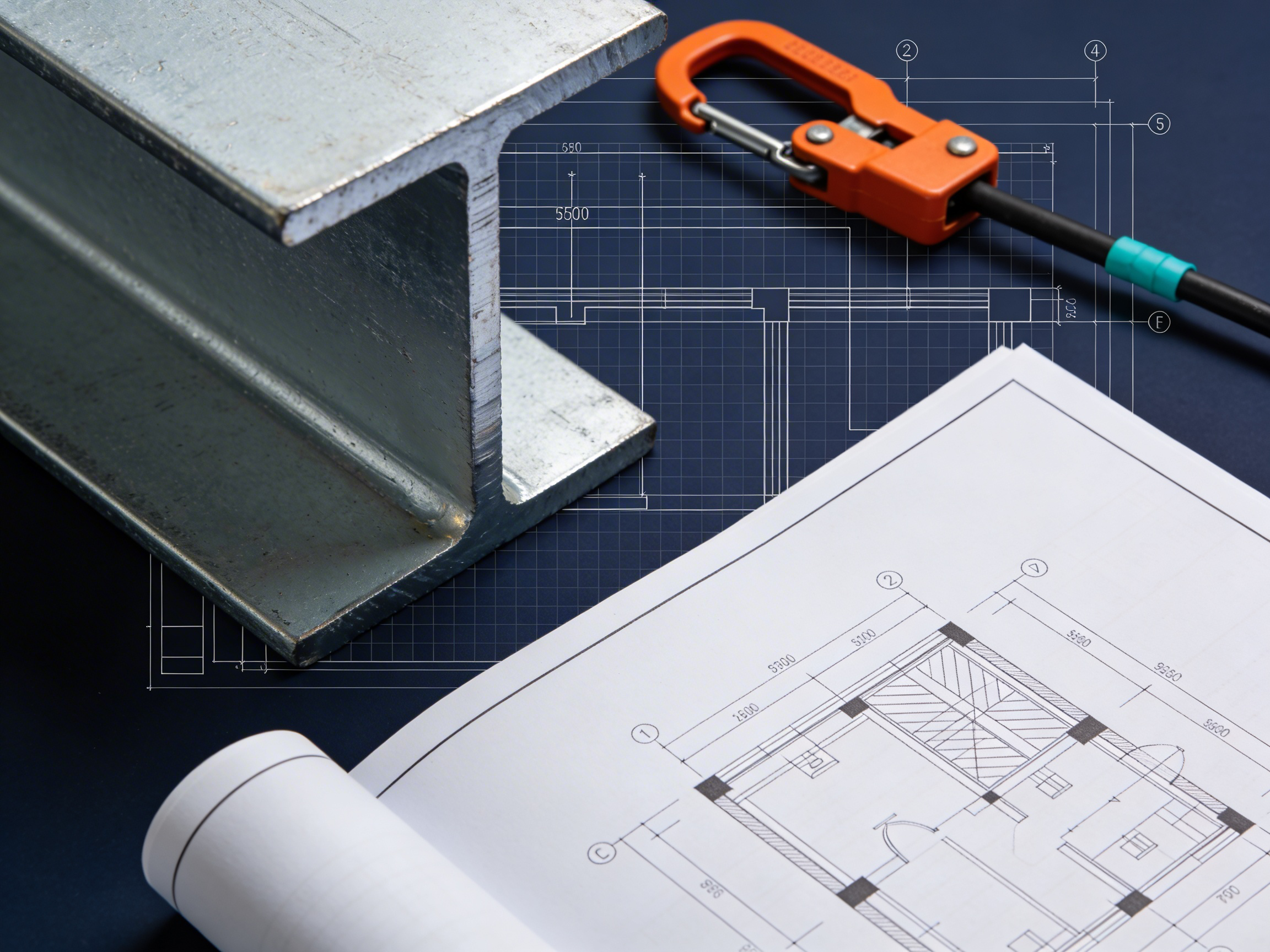 Festés és felületképzés szolgáltatás illusztráció